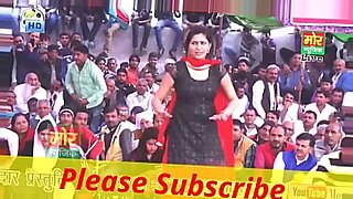 chudai video with dirty hindi clear audio jod se chiodona