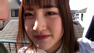 public sex japan sexy japanese teens fucked in public 06