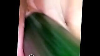 play sex video now
