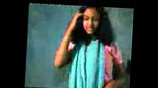 bhai bhain xxx bangoli video