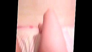 real chubby cheating wife assfucked on porn 3gp freemade video