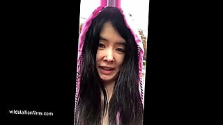 new pinay teen boso shower and sex