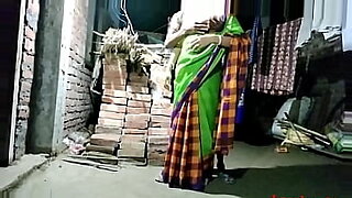 indian village maa beta rap sex real