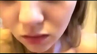 korean student girls sex