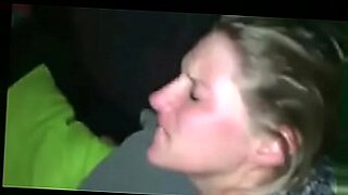 family stroke step mom fucks son while dad is away