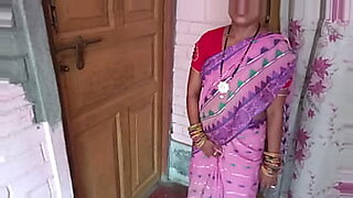 indian aunty both rooms bra open selfi videos