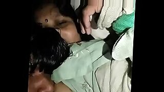 hindi audio full indian randi
