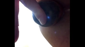 student try anal