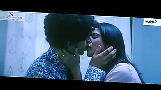 nini jacinto sex movie
