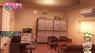 spa massage video japanes