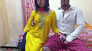 indian bhabhi bhai sex
