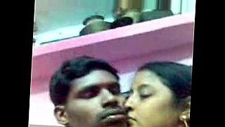 uhuducom xvideos indian bhabi sex dever
