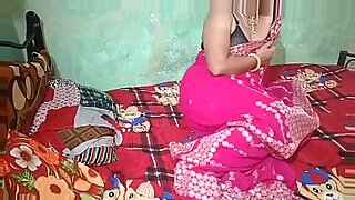 indian mom and son sex in kitchen