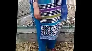bangla model pruva and rajib xxx video