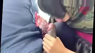 south african cops sex video