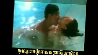www indian mother son sex mms