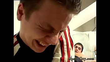 midget boy gay porn when dylan chambers catches dean holland