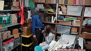 japanese boss wife forced by employee in kiies in 3gp