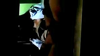 jinky pov fuck and facial at argentina love