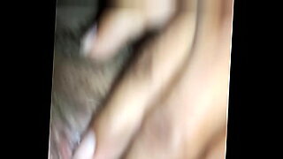 sexy readhed anal and tit fuck