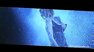 bihari dhabi sexy video