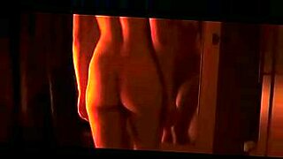 eva longoria sex tape video