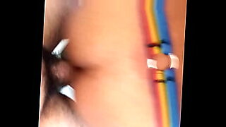 homemade real first time anal lovers
