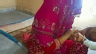 suhagrat first night of marriage