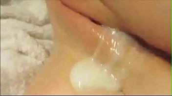 collage girl sex video hd