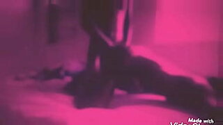 hard pussy whipping porn video