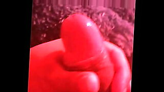 videos porno de chicas cogiendo sexo con su marketa videos gratis