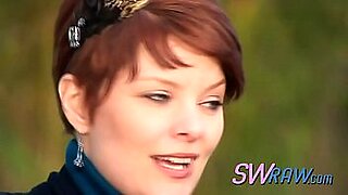 private society swinger wife swap real