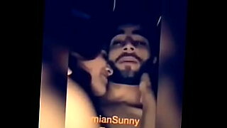 sunny leone and mian khalifa sex
