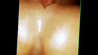 real boss fucked indian wife sex videos
