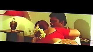 tamil actress nayanathara blue film in xvideos