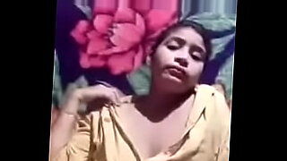 bangladeshi holipu sex
