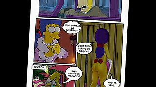 marge best