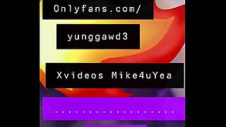 free login xxx video download