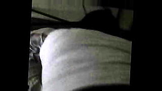 me culie a mi hermanita dormida y borracha video full aqui http bit ly 2vnnlgq