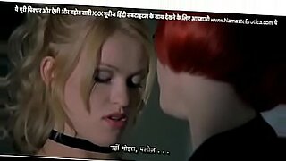 mom and son full movie english story