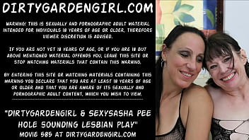 mom daughter lesbian extreme porn casting