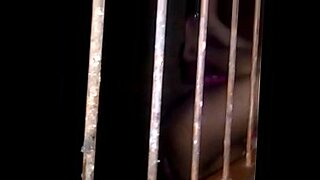 indian hostel garl sex