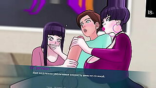 adult virtual sex game