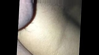 cumming for my stepbrother tube porn video porn