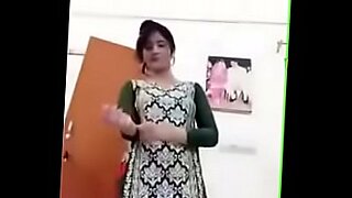 bangladeshi new singer bristi sex