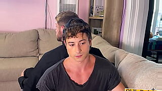 first time teens monster cock anal