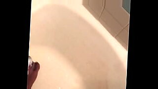step sister seduce german not step brother to fuck2