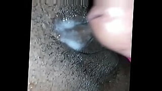 small pussy squirt