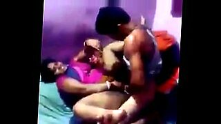 indian black aunty pusy hd 720p