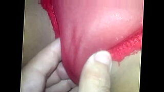 pranitha subhash full xxx sex videos